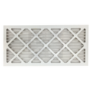 JET 708731 Electrostatic Outer Filter Replacement 2-Pack