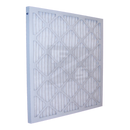 AERCOLOGY 1B6125-03 Multi-Vee Pleated Pre-Filter Replacement