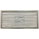 JET 708732 AFS-1000B Washable Electrostatic Filter Replacement