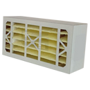 AIRFLOW SYSTEMS 7FP9-5401 95% Cardboard Frame Box Filter Replacement