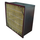 Filtra-Systems 19200033 Stealth OM95 Filter Size 24