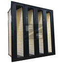 Super-Cell V MERV 15 Replacement for Dayton 2HNT6