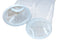 00 micron Nylon Monofilament Mesh Size 2 Liquid Filter Bag-Closeup