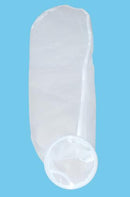 300 micron Nylon Monofilament Mesh Size 2 Liquid Filter Bag