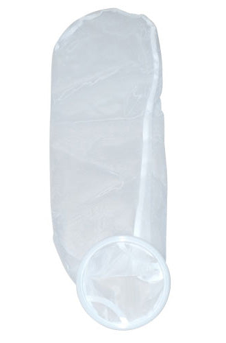 300 micron Nylon Monofilament Mesh Size 2 Liquid Filter Bag
