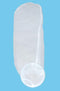 300 micron Nylon Monofilament Mesh Size 2 Liquid Filter Bag