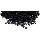 Activated Carbon Charcoal Replacement, 30 Lbs for Air Cleaners